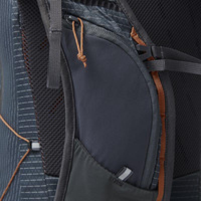 Black Diamond Black Diamond Pursuit 30 Backpack BD680028 Sykkelopplevelser AS 6