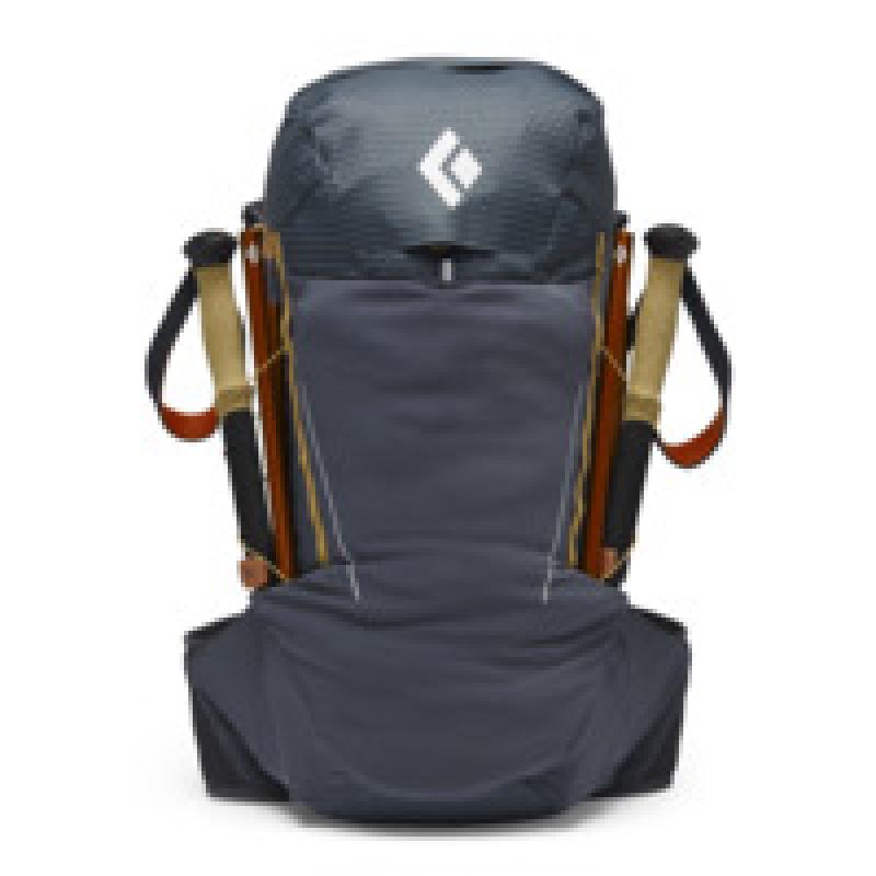 Black Diamond Black Diamond Pursuit 30 Backpack BD680028 Sykkelopplevelser AS 7