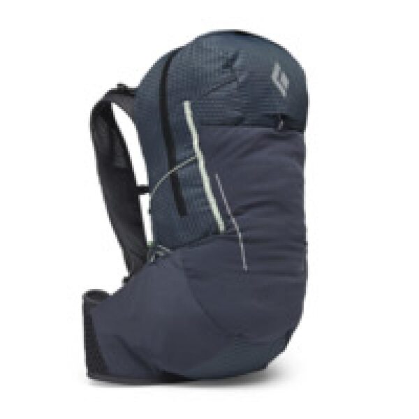 Black Diamond Black Diamond W Pursuit 30 Backpack BD680029 Sykkelopplevelser AS 1