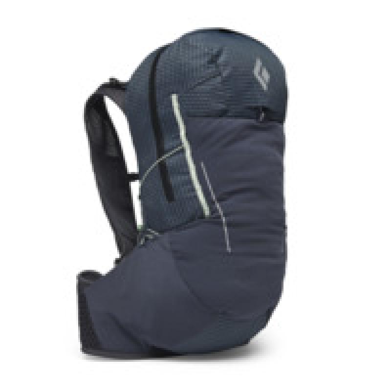 Black Diamond Black Diamond W Pursuit 30 Backpack BD680029 Sykkelopplevelser AS 1