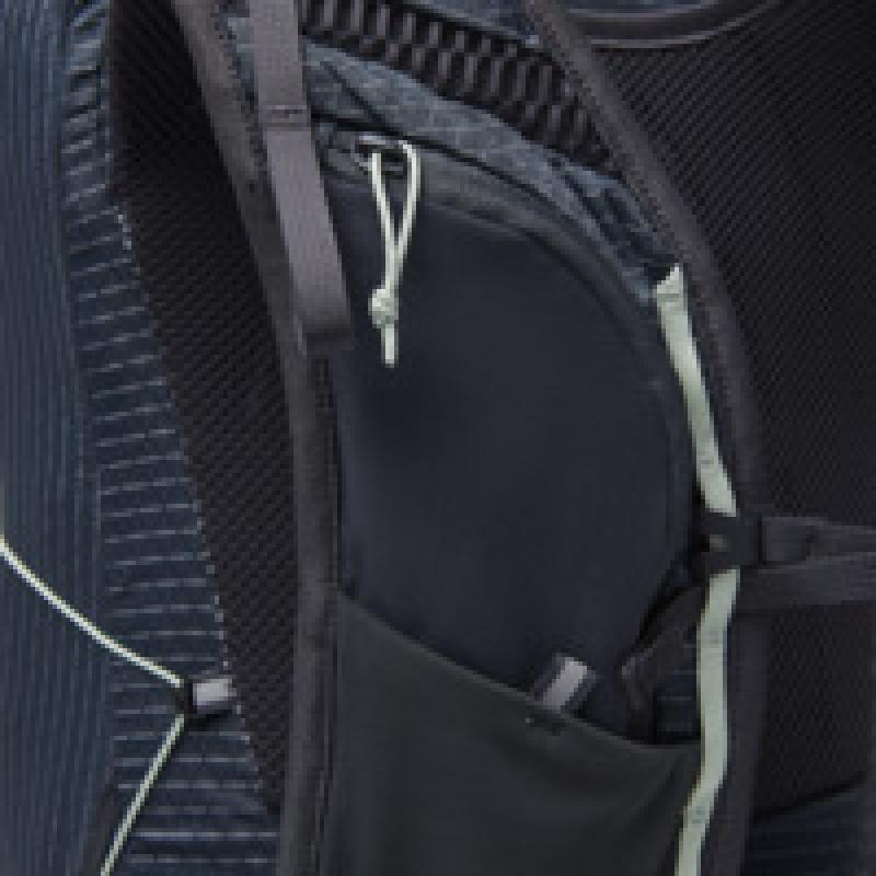 Black Diamond Black Diamond W Pursuit 30 Backpack BD680029 Sykkelopplevelser AS 2