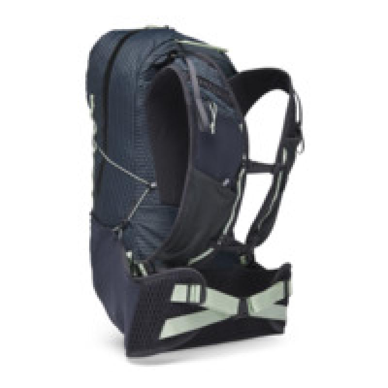 Black Diamond Black Diamond W Pursuit 30 Backpack BD680029 Sykkelopplevelser AS 3