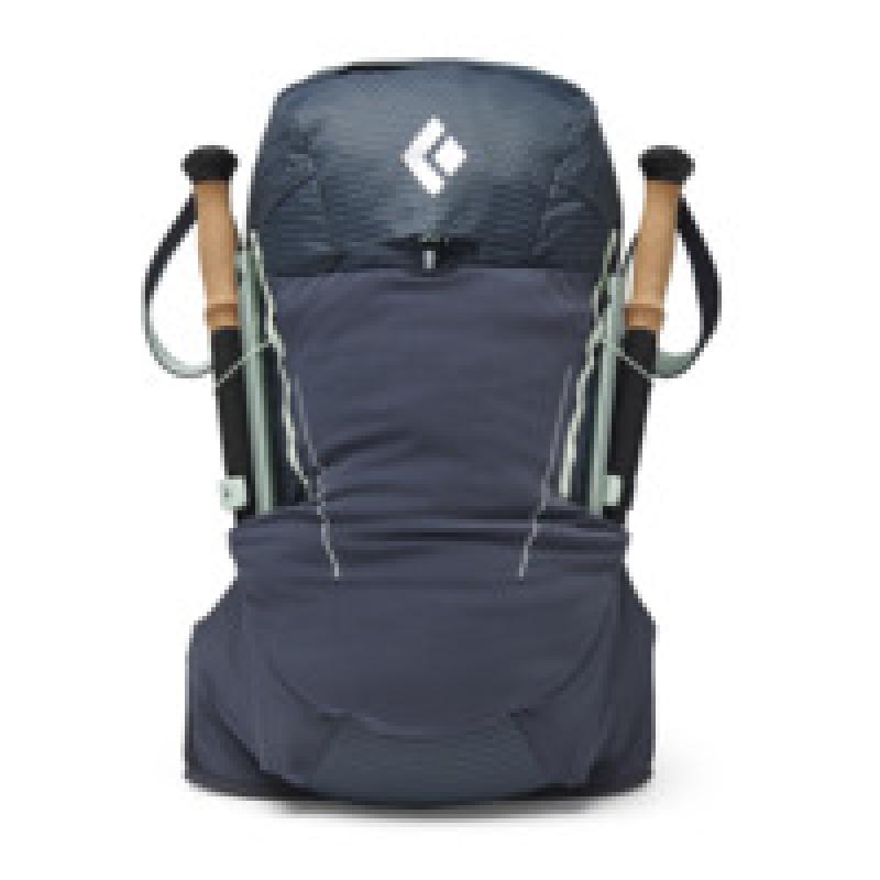 Black Diamond Black Diamond W Pursuit 30 Backpack BD680029 Sykkelopplevelser AS 4