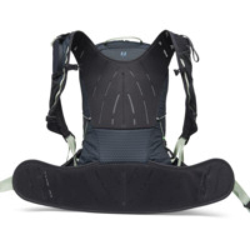 Black Diamond Black Diamond W Pursuit 30 Backpack BD680029 Sykkelopplevelser AS 5