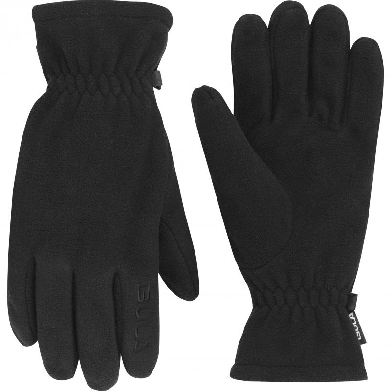 Bula Bula Fleece Gloves 712629 Sykkelopplevelser AS 1