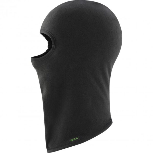 Bula Bula Jr Prima Fleece Balaclava 713017 Sykkelopplevelser AS 1