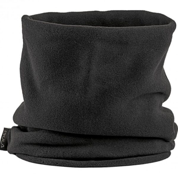 Bula Bula Jr Prima Fleece Neckgator 713018 Sykkelopplevelser AS 1