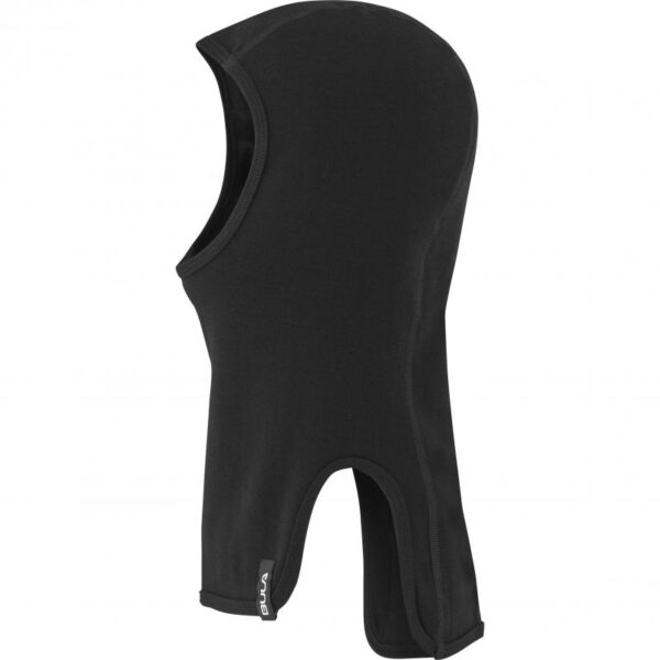 Bula Bula Jr Wool Balaclava 713019 Sykkelopplevelser AS 1