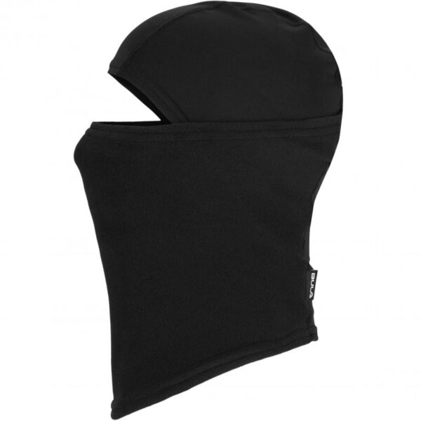 Bula Bula Micro Tech Balaclava 713122 Sykkelopplevelser AS 1