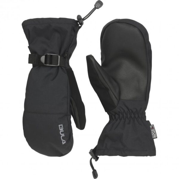 Bula Bula Move Mittens 712949 Sykkelopplevelser AS 1