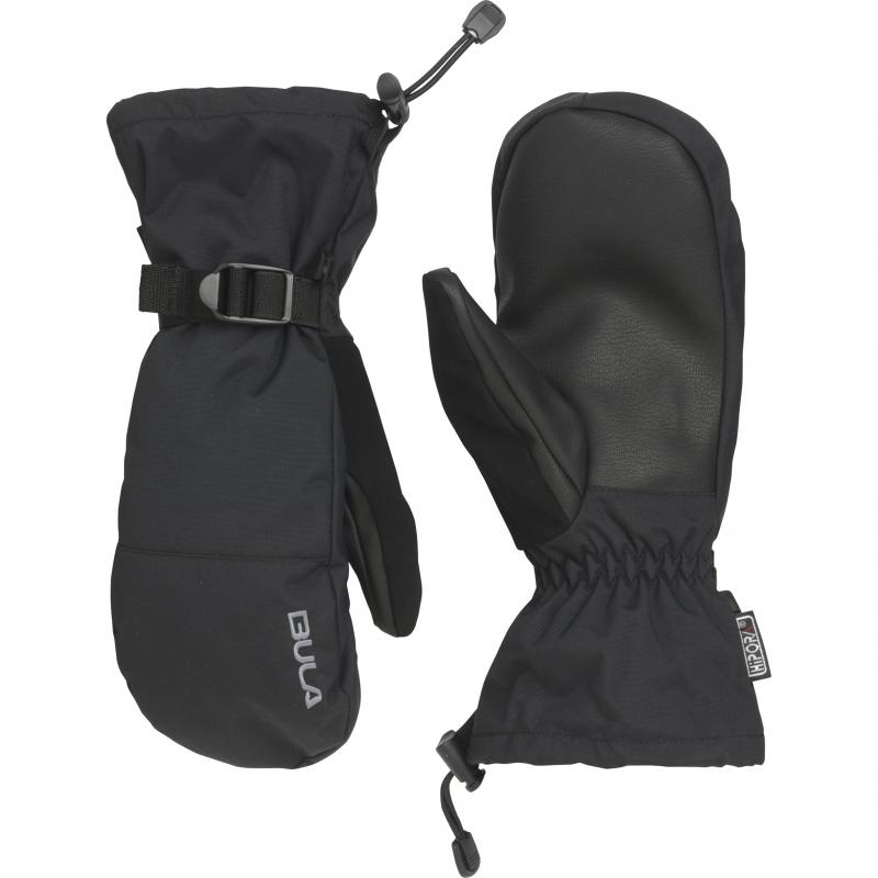 Bula Bula Move Mittens 712949 Sykkelopplevelser AS 1