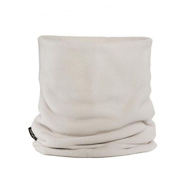 Bula Bula Prima Fleece Neck Gator 712642 Sykkelopplevelser AS 1