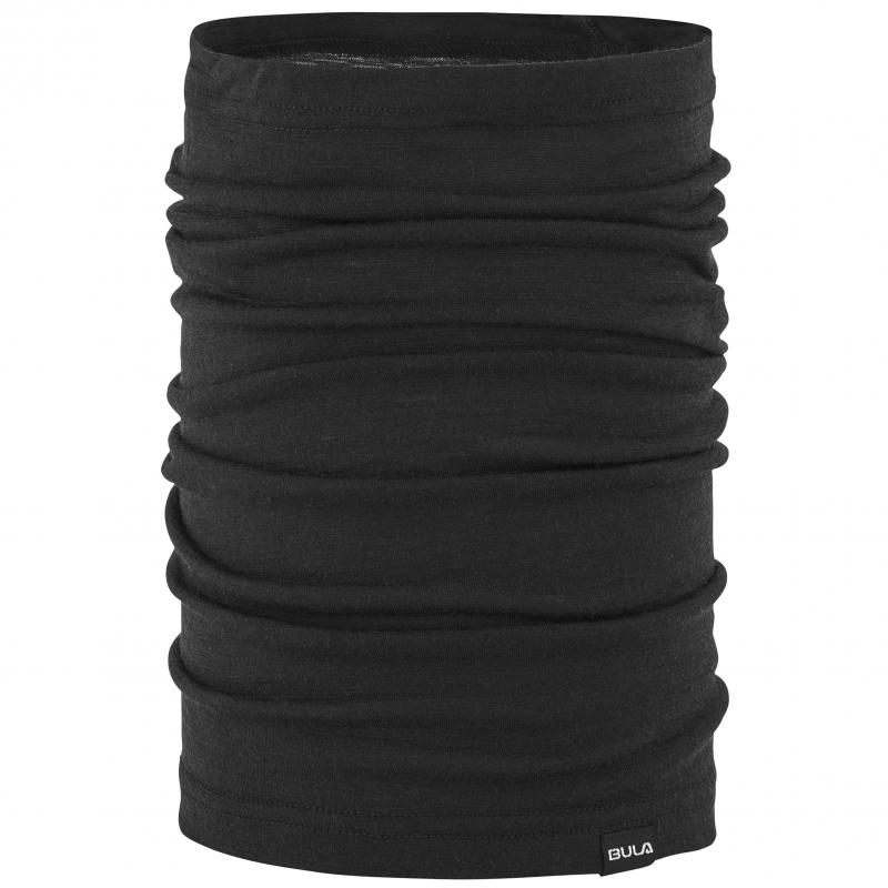 Bula Bula Solid Wool Tube 712637 Sykkelopplevelser AS 1