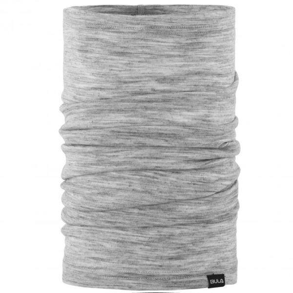 Bula Bula Solid Wool Tube 712637 Sykkelopplevelser AS 1