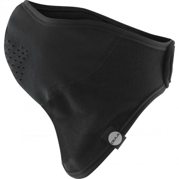 Bula Bula Venti Neck Facemask 712931 Sykkelopplevelser AS 1