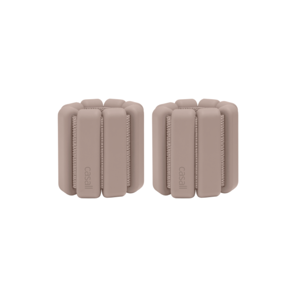 Casall Casall Define Wrist Weight 1kg 26538 Sykkelopplevelser AS 2