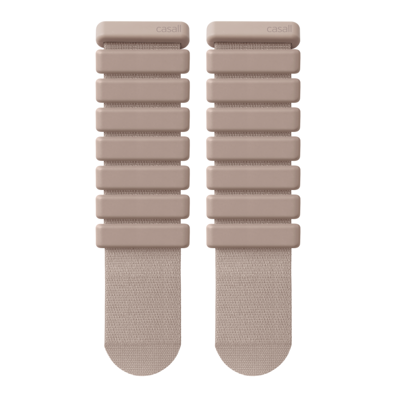 Casall Casall Define Wrist Weight 1kg 26538 Sykkelopplevelser AS 3
