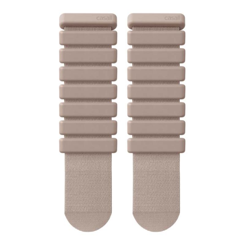 Casall Casall Define Wrist Weight 1kg 26538 Sykkelopplevelser AS 4