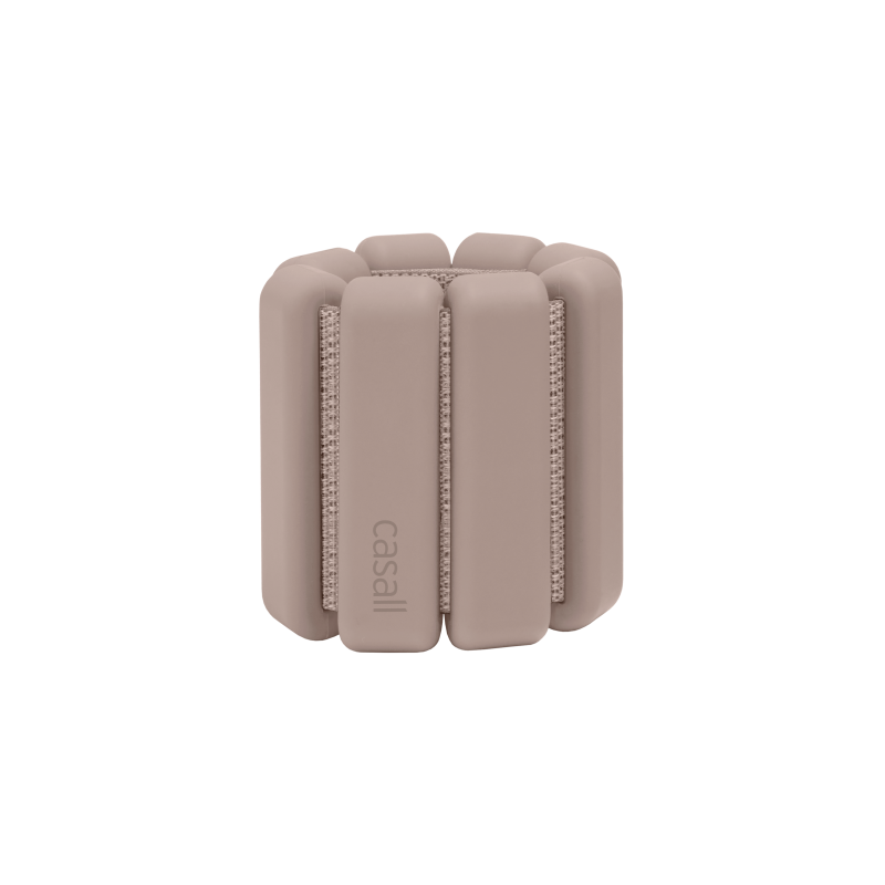 Casall Casall Define Wrist Weight 1kg 26538 Sykkelopplevelser AS 5