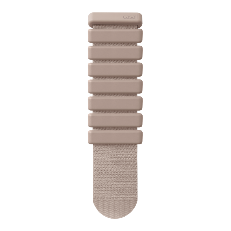 Casall Casall Define Wrist Weight 1kg 26538 Sykkelopplevelser AS 6