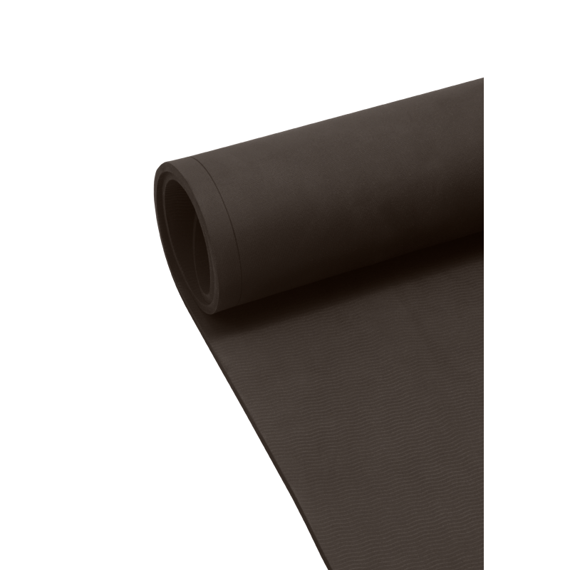 Casall Casall Oval Pilates and Training Mat 8mm 26527 Sykkelopplevelser AS 3