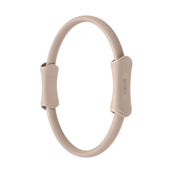 Casall Casall Pilates Rib Ring 26516 Sykkelopplevelser AS 1