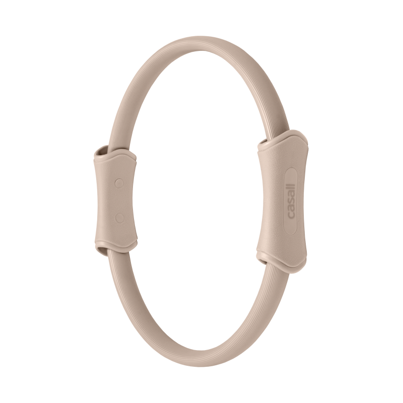 Casall Casall Pilates Rib Ring 26516 Sykkelopplevelser AS 1