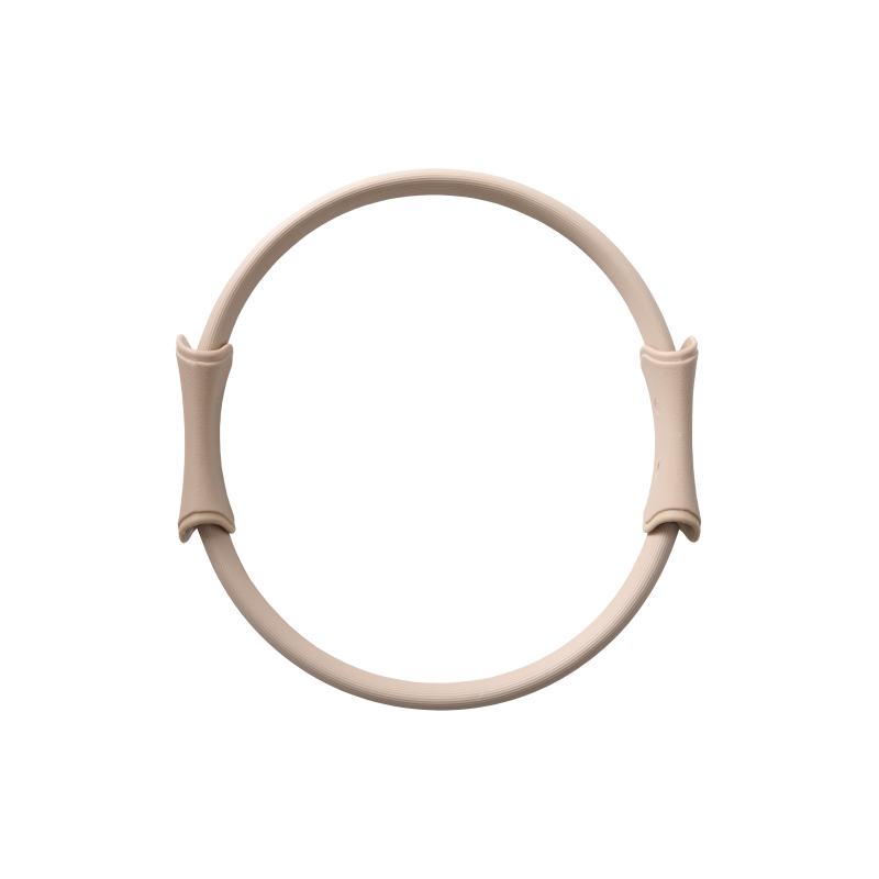 Casall Casall Pilates Rib Ring 26516 Sykkelopplevelser AS 2