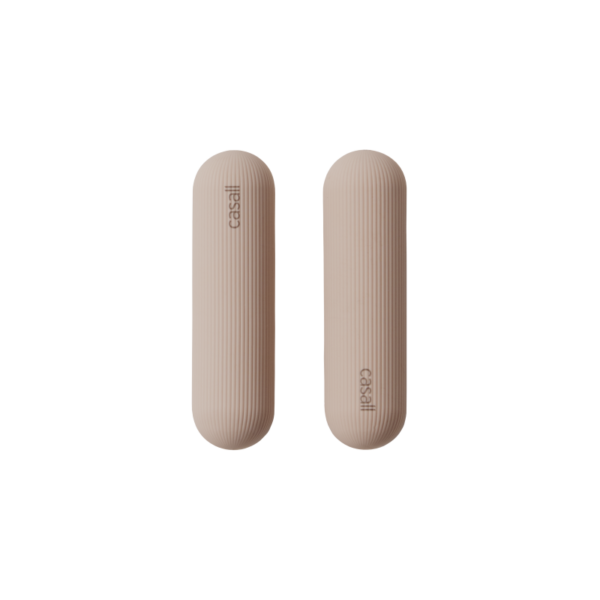 Casall Casall The Sculpt Bar 1kg 26515 Sykkelopplevelser AS 1