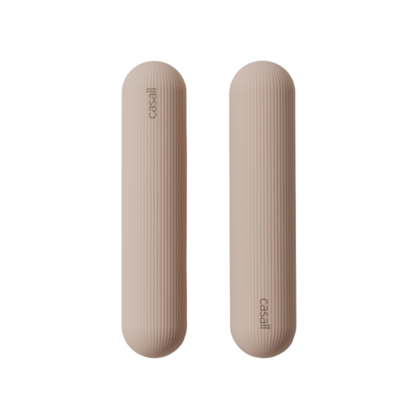 Casall Casall The Sculpt Bar 2kg 26514 Sykkelopplevelser AS 1