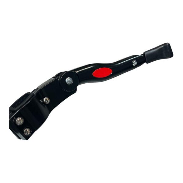 Control Støtte Control 20" bakmontert Sykkelopplevelser AS 1