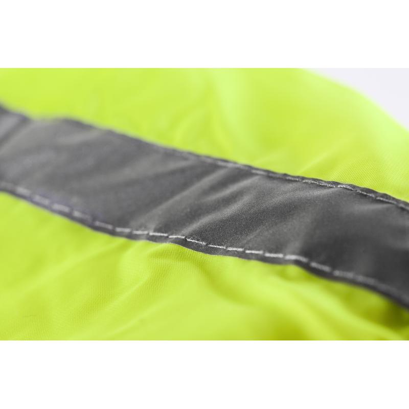 Craft Craft Adv Visibility Vest 192480 Sykkelopplevelser AS 3