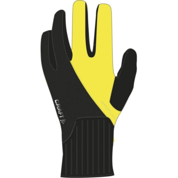 Craft Craft All Weather Glove 1907809 Sykkelopplevelser AS 1