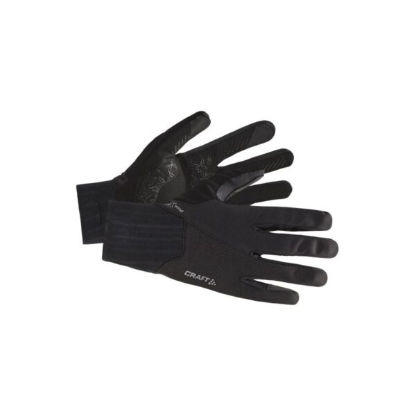 Craft Craft All Weather Glove 1907809 Sykkelopplevelser AS 1