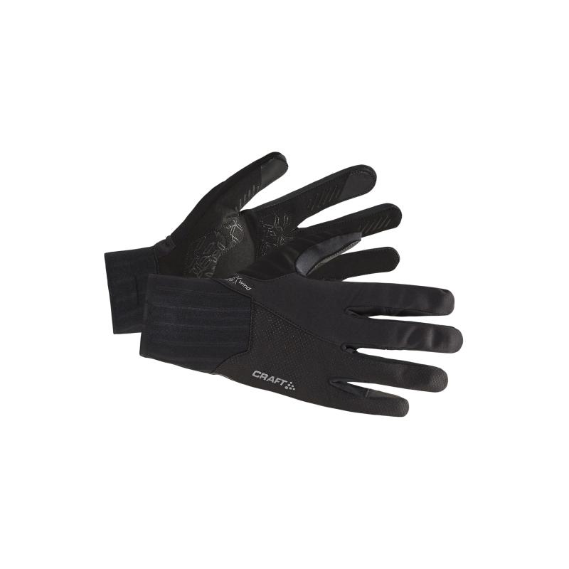 Craft Craft All Weather Glove 1907809 Sykkelopplevelser AS 1