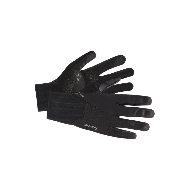 Craft Craft All Weather Glove 1907809 Sykkelopplevelser AS 2