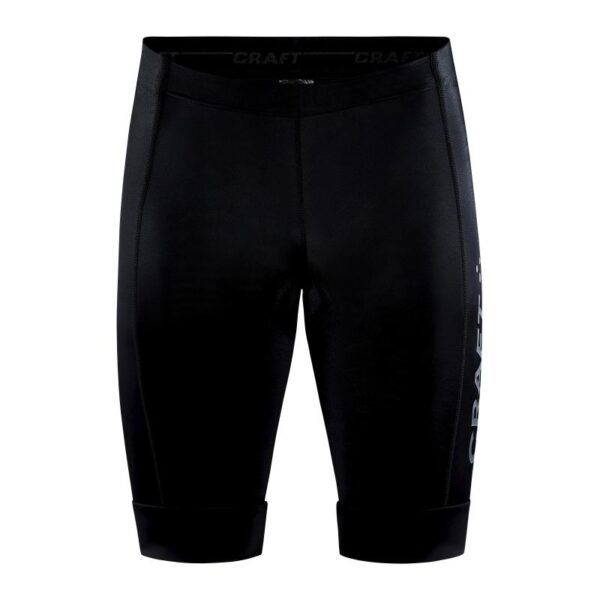 Craft Craft Core Endur Shorts M 1910530 Sykkelopplevelser AS 1