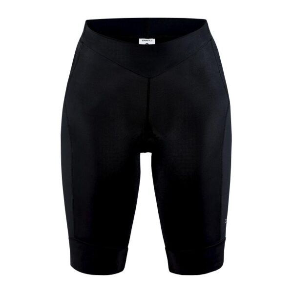 Craft Craft Core Endur Shorts W 1910565 Sykkelopplevelser AS 1