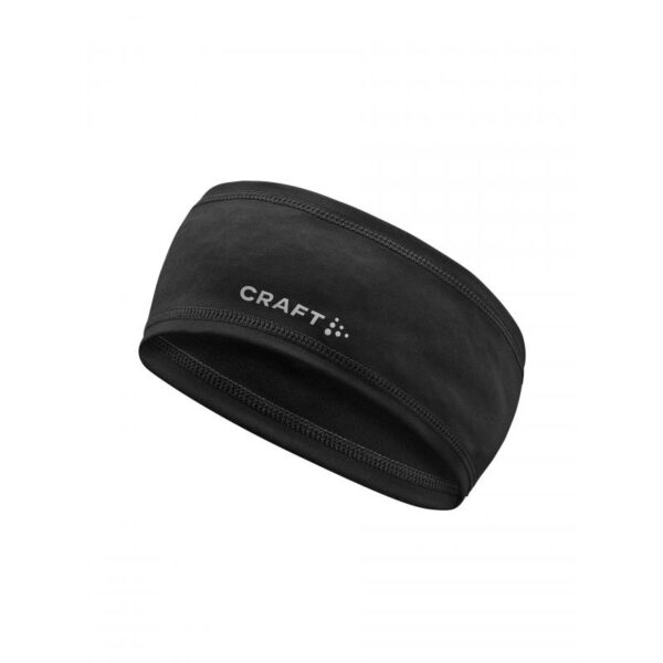 Craft Craft Core Essence Headband 1916627 Sykkelopplevelser AS 1