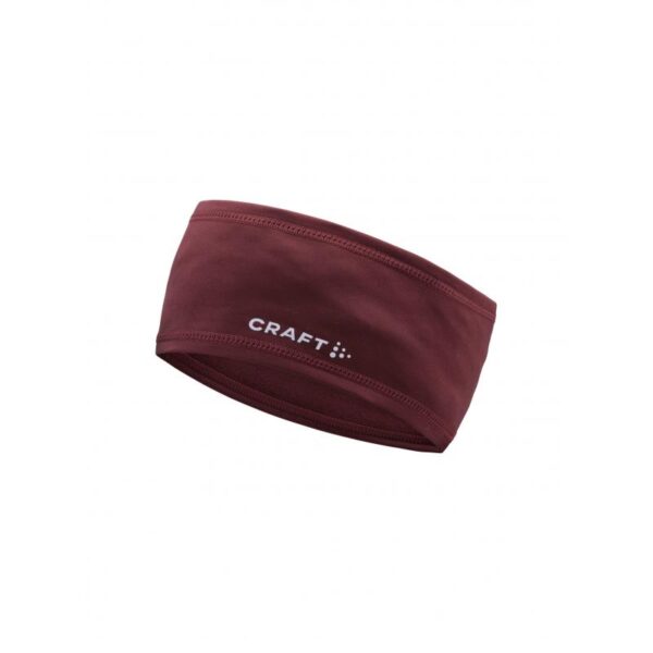 Craft Craft Core Essence Headband 1916627 Sykkelopplevelser AS 1