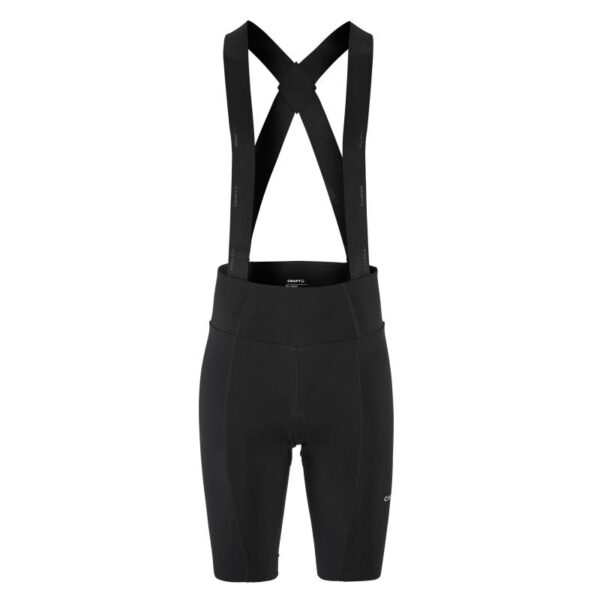 Craft Craft Endur Bib Shorts C2 M C17335 Sykkelopplevelser AS 1