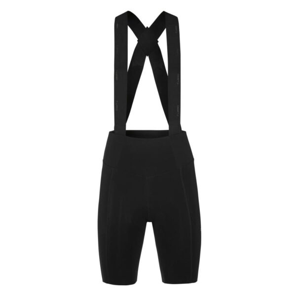 Craft Craft Endur Bib Shorts C2 W C17336 Sykkelopplevelser AS 1