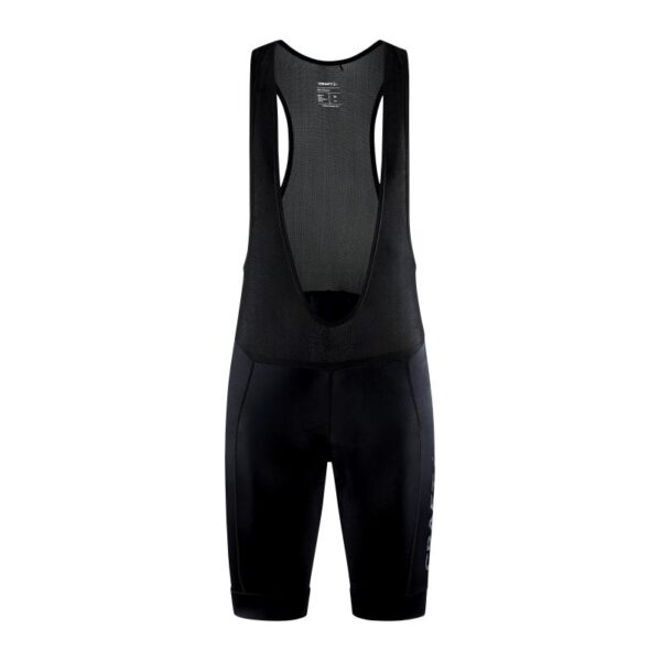 Craft Craft Endur Bib Shorts C4 M 1910529 Sykkelopplevelser AS 1