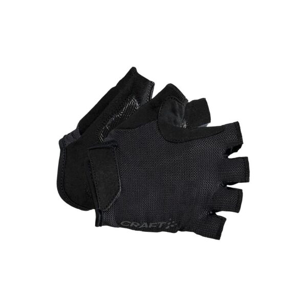 Craft Craft Endur Glove 1910673 Sykkelopplevelser AS 1