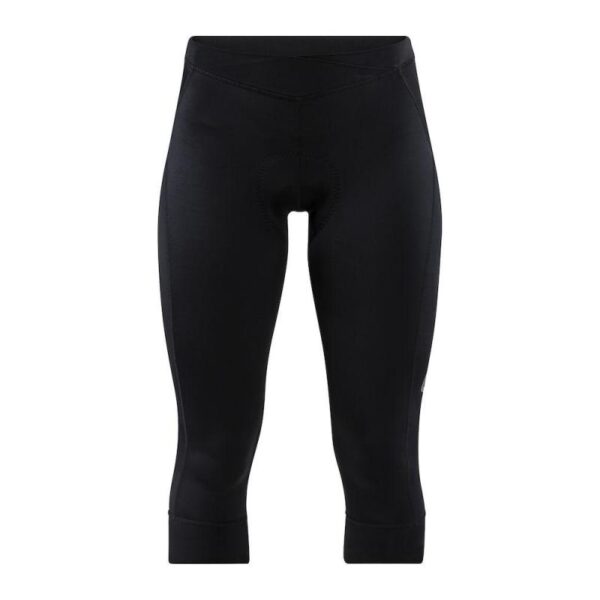 Craft Craft Essence Bib Knickers W 1907134 Sykkelopplevelser AS 1