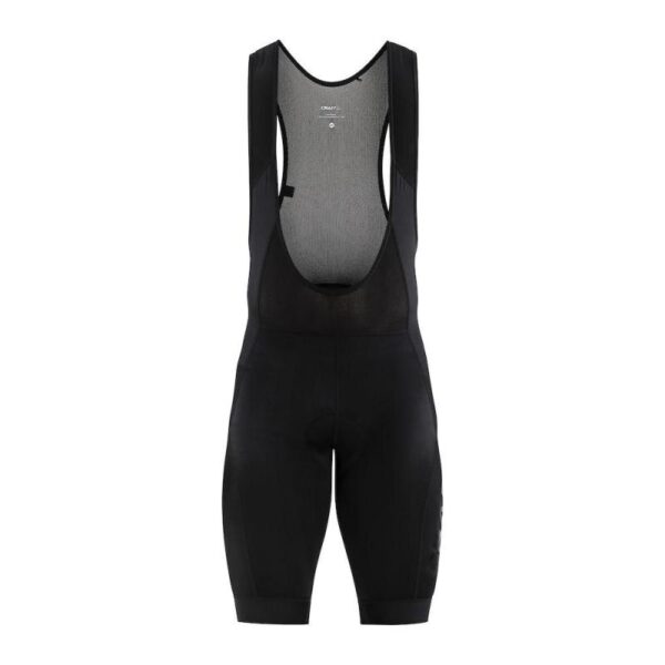 Craft Craft Essence Bib Shorts M 1907157 Sykkelopplevelser AS 1