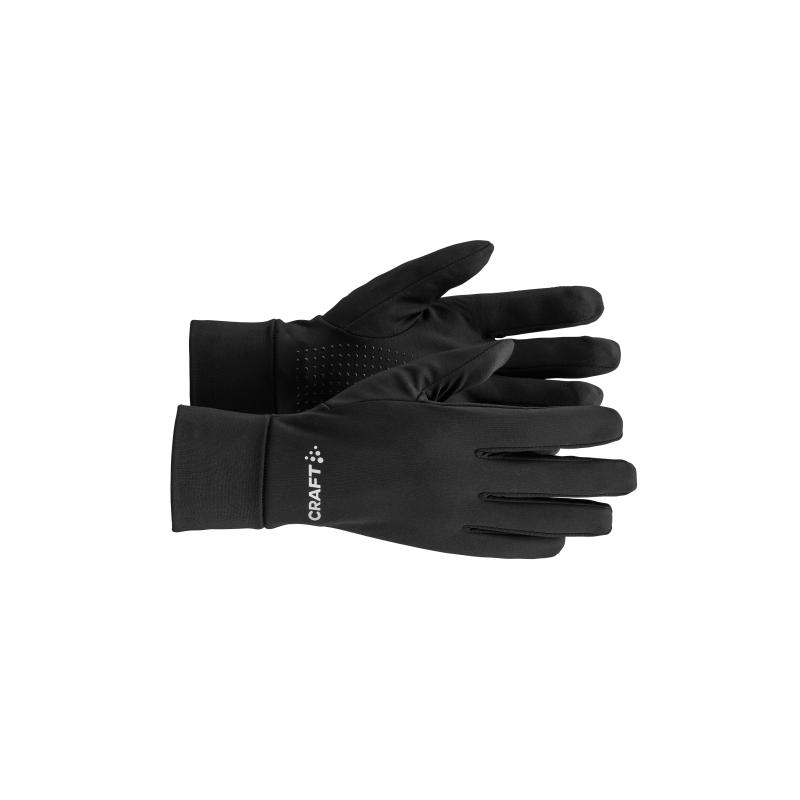 Craft Craft Essence Glove 1916636 Sykkelopplevelser AS 1