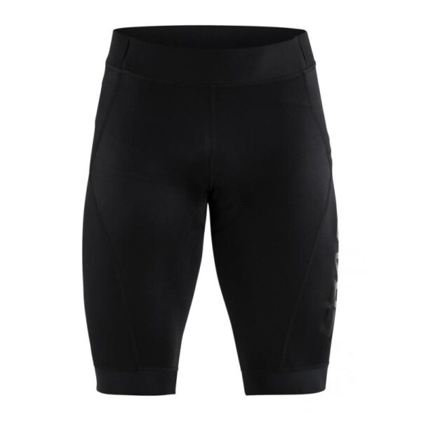 Craft Craft Essence Shorts M 1907159 Sykkelopplevelser AS 1