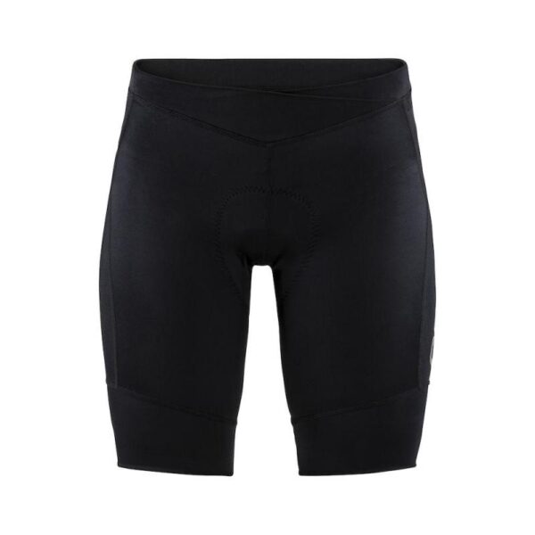 Craft Craft Essence Shorts W 1907136 Sykkelopplevelser AS 1