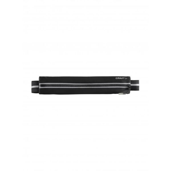 Craft Craft Media Belt 1906154 Sykkelopplevelser AS 1